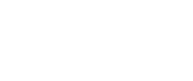  The foundation of Frasazan Pitch Gostar Pars Company is the consequence of the experience and efforts of a group of experienced experts and specialists engineer who has been working as one of the leading companies in the field of producing Fasteners such as bolts , nuts & fittings since 1998 , The company operates in the fields of oil and gas, petrochemical, energy, cement, steel construction, power plants and heavy industries. According to the set of efforts and planning made by the technical experts of this industrial company, now all products are presented in accordance with the international standards with the trade mark FP to the Country craftsmen of Iran and the region's neighbors. 